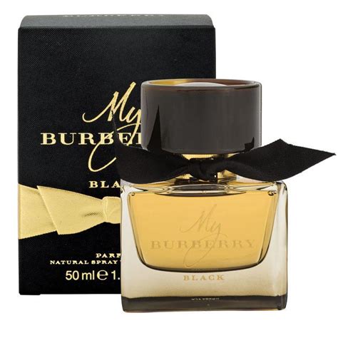 my burberry black burberry|burberry my burberry black 50ml.